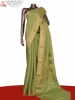 Pure Mysore Crepe Silk Saree